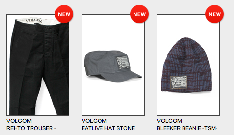 スクリーンショット（2012-11-20 20.33.26）.png